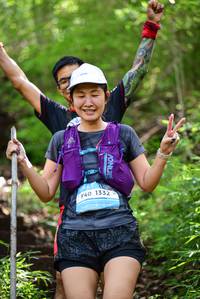 BIB: 1332
                            <button type="button" onclick="openModal(22078882)" class="btn btn-primary btn-sm float-right btn-popup" data-toggle="modal" data-target=".modal-high-quality">
                        <i class="fas fa-shopping-cart"></i> Add to Cart
                    </button>
                                            <button type="button" onclick="isThisMe(22078882, true)" class="btn btn-success btn-sm float-right btn-popup btn-isme hidden" data-toggle="tooltip" data-placement="bottom" title="นี่คือรูปของคุณใช่ไหม คลิกที่นี่เพื่อเอาเข้าอัลบั้ม">
                        <i class="fas fa-plus"></i> Add to album
                    </button>
                    <button type="button" onclick="isThisMe(22078882, false)" class="btn btn-warning btn-sm float-right btn-popup btn-isnotme hidden">
                        <i class="fas fa-ban"></i> Remove from album
                    </button>